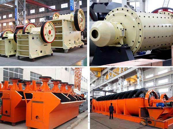 所使用設(shè)備 所使用設(shè)備