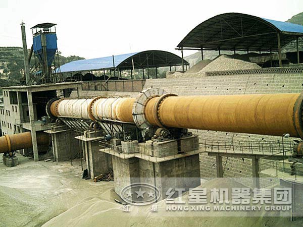 水泥設(shè)備廠家 水泥設(shè)備廠家