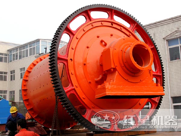 石膏粉球磨機 石膏粉球磨機