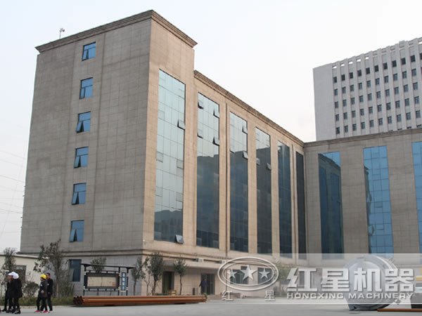 齒輥粉碎機生產(chǎn)廠家 齒輥粉碎機生產(chǎn)廠家