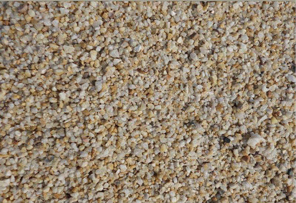 石英砂 石英砂