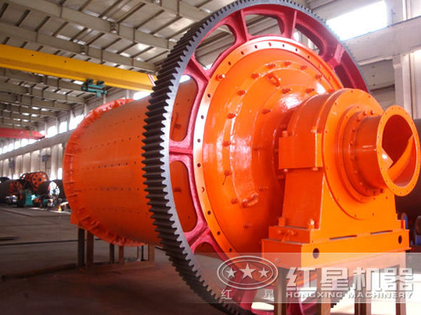 鉀長石球磨機 鉀長石球磨機