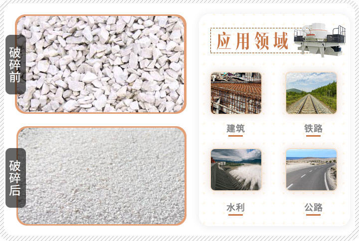 石灰?guī)r 石灰?guī)r