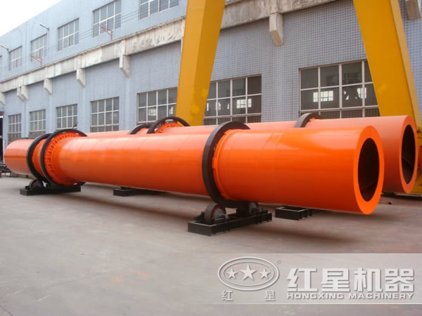 鐵屑烘干機 鐵屑烘干機