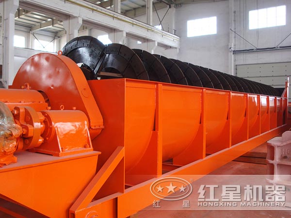 分級機(jī) 分級機(jī)