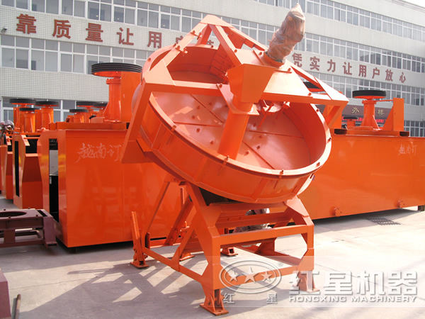 圓盤(pán)造粒機(jī)設(shè)備 圓盤(pán)造粒機(jī)設(shè)備