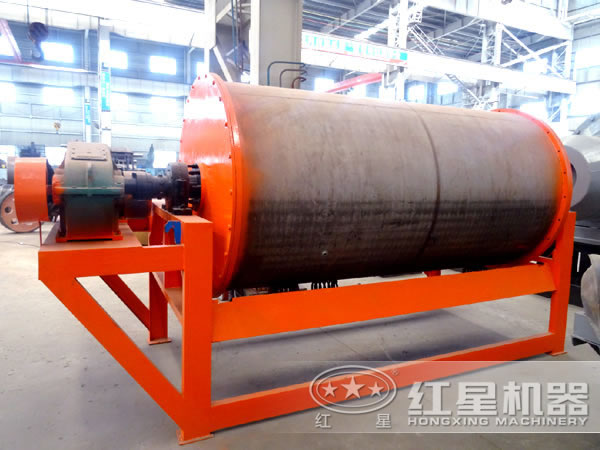 高強(qiáng)磁選機(jī) 高強(qiáng)磁選機(jī)