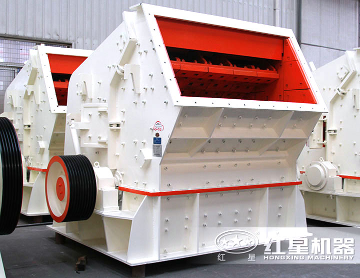 石灰石粉碎機 石灰石粉碎機