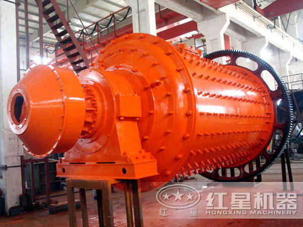 .鐵渣球磨機 .鐵渣球磨機