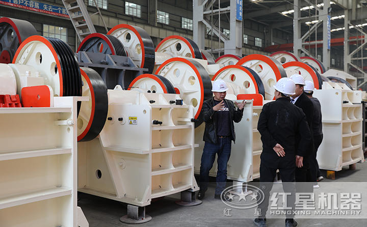 客戶來訪 客戶來訪