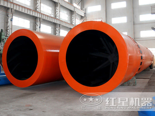 河沙烘干機 河沙烘干機