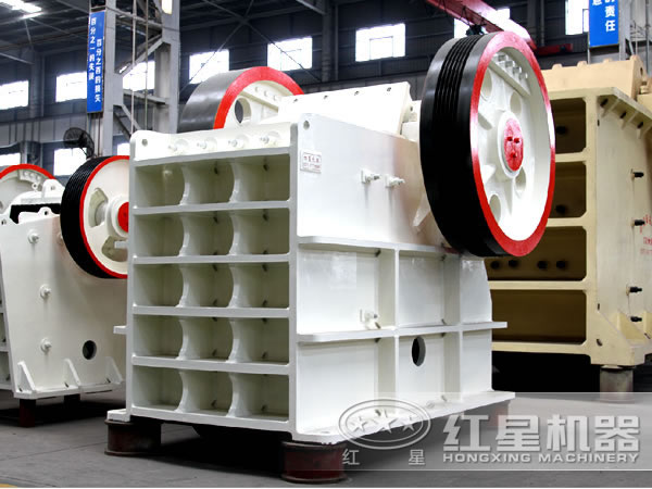 礦山破碎機設備 礦山破碎機設備