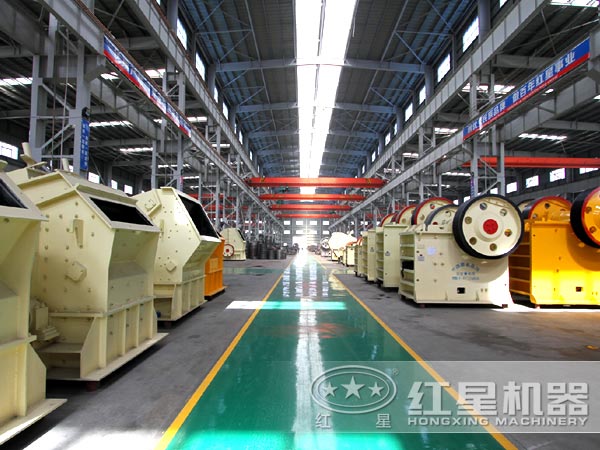 礦山破碎機設備 礦山破碎機設備