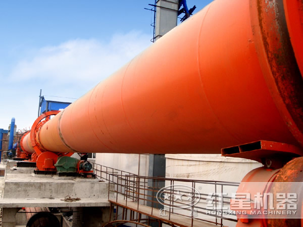 紅星水泥生產(chǎn)設(shè)備廠家 紅星水泥生產(chǎn)設(shè)備廠家