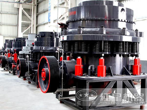 液壓碎石機(jī) 液壓碎石機(jī)