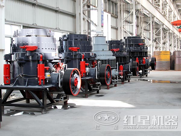 液壓碎石機(jī) 液壓碎石機(jī)