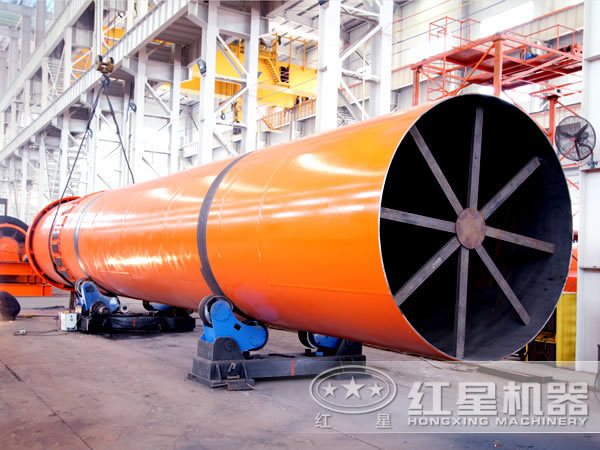 紅星烘干機(jī) 紅星烘干機(jī)