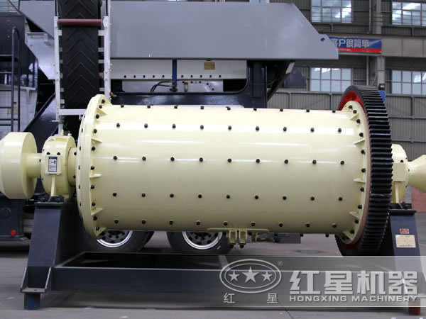 風(fēng)掃煤磨機(jī) 風(fēng)掃煤磨機(jī)