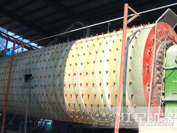 風(fēng)掃煤磨機(jī) 風(fēng)掃煤磨機(jī)