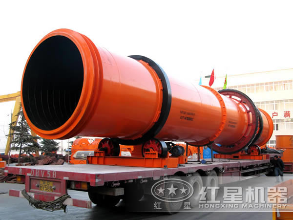 紅星石油焦烘干機(jī)運(yùn)輸 紅星石油焦烘干機(jī)運(yùn)輸