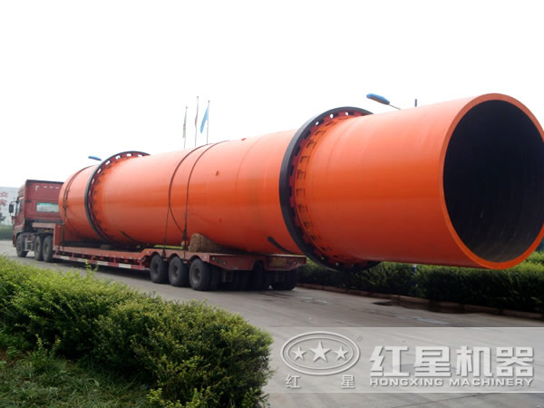 沙子烘干機(jī) 沙子烘干機(jī)