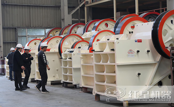 客戶來訪 客戶來訪