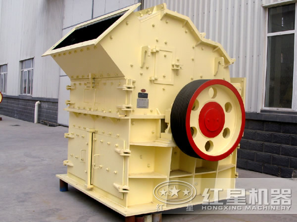 效率高細(xì)碎機(jī) 效率高細(xì)碎機(jī)