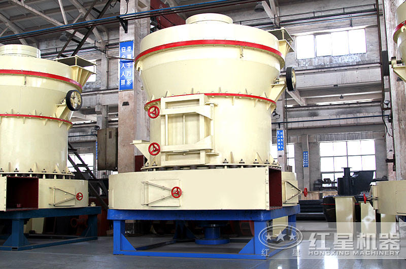 超細(xì)磨 超細(xì)磨