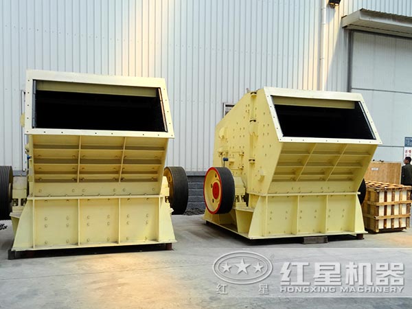 細(xì)碎機 細(xì)碎機