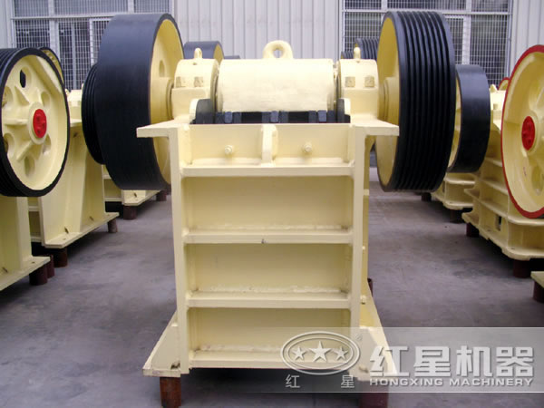 巖石破碎機 巖石破碎機