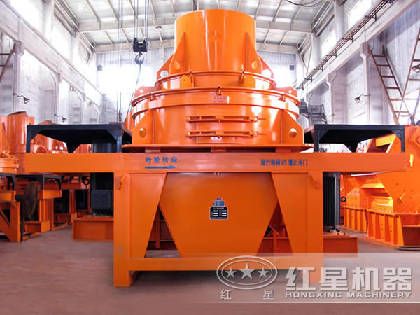 粘土制砂機(jī) 粘土制砂機(jī)