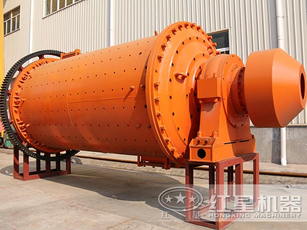 水泥球磨機設(shè)備 水泥球磨機設(shè)備