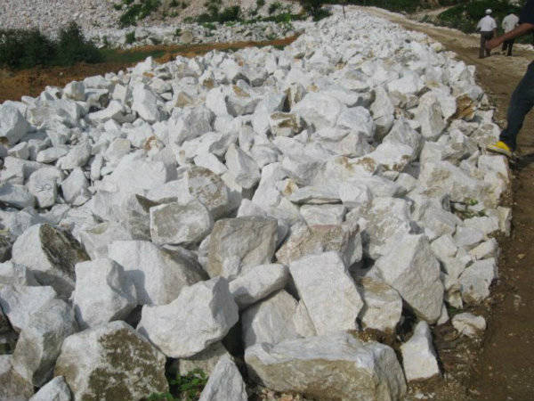 石灰?guī)r 石灰?guī)r