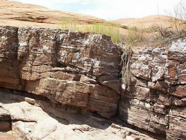 石灰?guī)r 石灰?guī)r