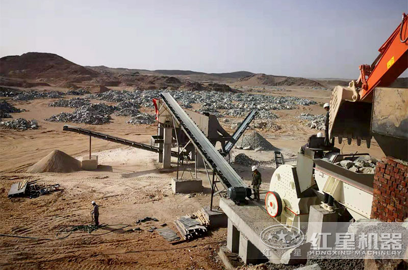 錘破現(xiàn)場(chǎng)三 錘破現(xiàn)場(chǎng)三