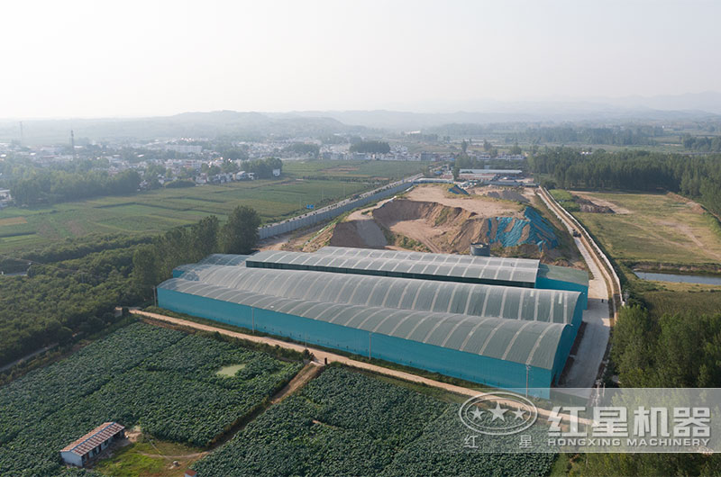 南陽(yáng)石灰石破碎制砂項(xiàng)目二 南陽(yáng)石灰石破碎制砂項(xiàng)目二