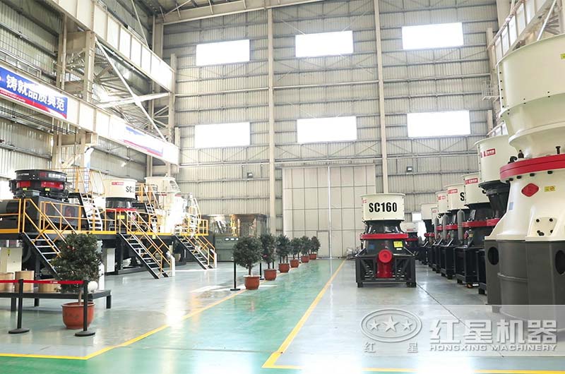 紅星機(jī)器鉀長(zhǎng)石破碎機(jī)設(shè)備廠家 紅星機(jī)器鉀長(zhǎng)石破碎機(jī)設(shè)備廠家