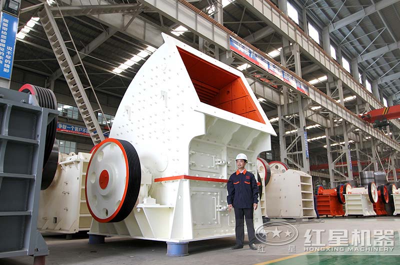 紅星機(jī)器大型重錘破歡迎大家來(lái)了解 紅星機(jī)器大型重錘破歡迎大家來(lái)了解