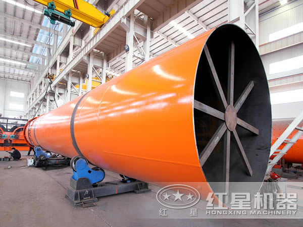 洗沙脫水設(shè)備 洗沙脫水設(shè)備