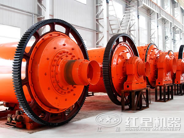 粉煤灰球磨機(jī)廠家 粉煤灰球磨機(jī)廠家