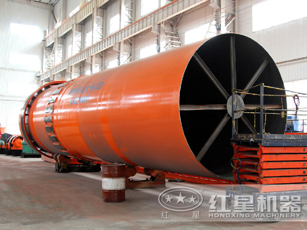 烘干機(jī) 烘干機(jī)