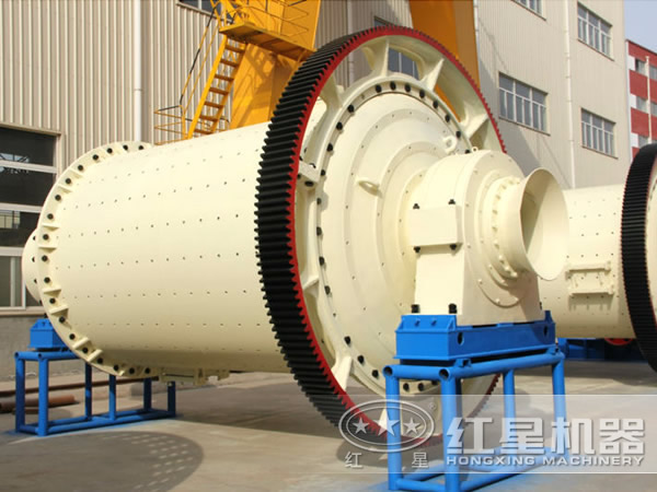 陶瓷球磨機(jī)設(shè)備 陶瓷球磨機(jī)設(shè)備