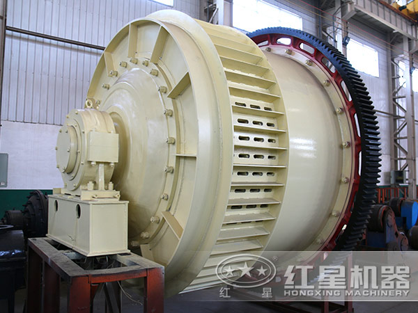 陶瓷用球磨機(jī) 陶瓷用球磨機(jī)