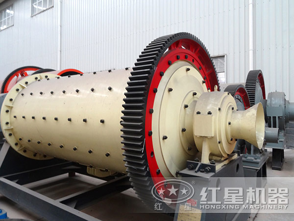 陶瓷用小型球磨機(jī) 陶瓷用小型球磨機(jī)