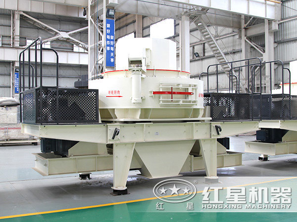 玄武巖制砂機(jī) 玄武巖制砂機(jī)