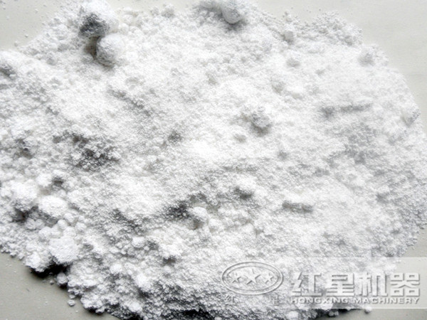 高領(lǐng)土物料 高領(lǐng)土物料