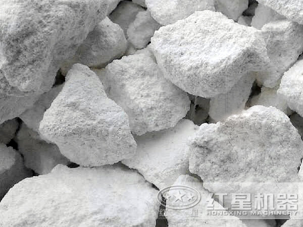 滑石物料 滑石物料