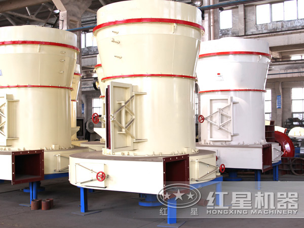 超細(xì)磨粉機(jī) 超細(xì)磨粉機(jī)