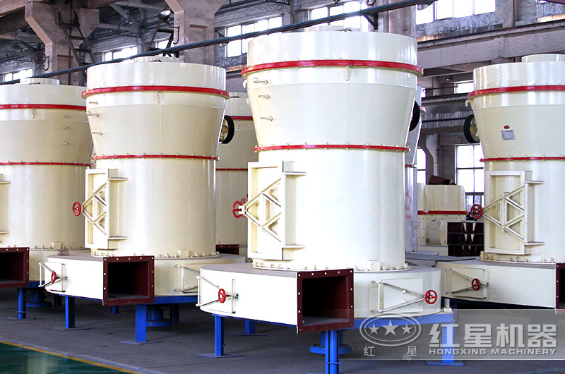 超細(xì)磨 超細(xì)磨