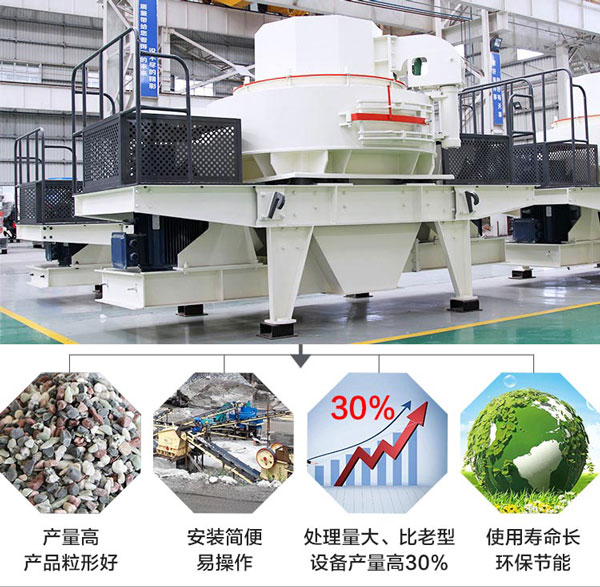 性能優(yōu)勢(shì) 性能優(yōu)勢(shì)